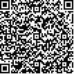 Código QR de la empresa INTIMEX s.r.o.