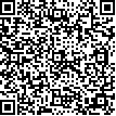 Código QR de la empresa Ing. Vaclav Hadraba