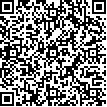 Código QR de la empresa Ing. Tomas Mrvik