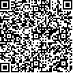 QR codice dell´azienda Asociace TOM CR, TOM 20606 Startik