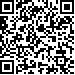 QR Kode der Firma Josef Kondrys