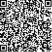 Company's QR code JUDr. Agata Dzacovska - advokat