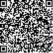 Company's QR code Beata Jandova