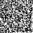 Company's QR code Moravsky rybarsky svaz