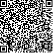 Código QR de la empresa ProScan a.s.