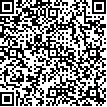 Company's QR code Ing. Lucie Hipikova