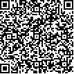 QR Kode der Firma Miroslav Vratny