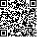 Código QR de la empresa L. D. Cars, s.r.o.