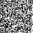 Código QR de la empresa Sobkeram, s.r.o.