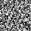 Company's QR code Pavla Lesovska