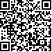 Company's QR code Jiri Zatloukal