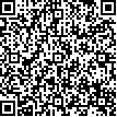 Company's QR code Horky Jiri, MUDr.