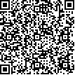 QR kod firmy Spektrum Media, s.r.o.