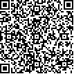 Company's QR code Pavel Drazny