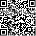 Código QR de la empresa Josefa Luksikova