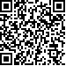 Company's QR code Linie Domova, s.r.o.