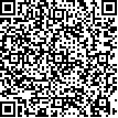 Company's QR code MUDr. Vera Jurcickova