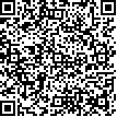 Company's QR code Duha Servis Bratislava, s.r.o.