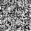 Company's QR code GOLDEN LINE s.r.o.