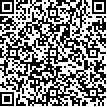 Company's QR code Tomas Kocifaj