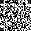 Company's QR code Pireus, s.r.o.