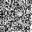 Código QR de la empresa Astra reality, s.r.o.