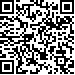 QR Kode der Firma Jaap Bohemia, s.r.o.