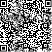 Código QR de la empresa Zemedelske obchodni druzstvo Miroslav