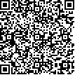 Company's QR code Zakladni skola