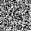 Company's QR code EneCon, s.r.o.