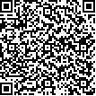 Company's QR code Jaroslav Axmann