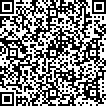 QR Kode der Firma Bebo, s.r.o.