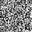 Company's QR code Petr Minarik