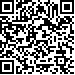 QR codice dell´azienda Petr Flek