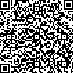 Company's QR code A.D.U. atelier, s.r.o.