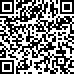 Company's QR code Jarmila Poslusna