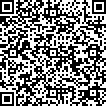 QR codice dell´azienda Anna Spacilova