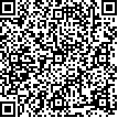 Código QR de la empresa Viera Henisch