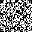 Company's QR code JUDr. Babeta Babikova, notarka