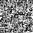 Company's QR code ARWEL s.r.o.