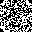 Código QR de la empresa Advokatni kancelar Kestlova & Rotterova