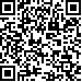 Company's QR code Alena Konecna