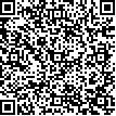 Company's QR code WINDOOR SYSTEM s.r.o.