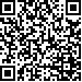 Código QR de la empresa Energal CZ, s.r.o.