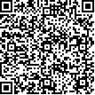 Código QR de la empresa CENTRAL PRESCHOOL s.r.o.