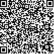 Company's QR code Petr Sykora