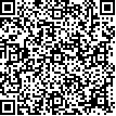 Código QR de la empresa Drefkas, s.r.o.