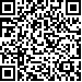 Company's QR code Jan Pistelak