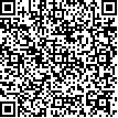 QR codice dell´azienda Lukas Ruta