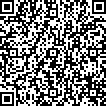 Company's QR code Obec Otov